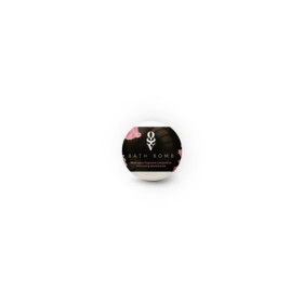 Bombe de bain aux phéromones Spicy - 100 g